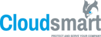 Cloudsmart limited