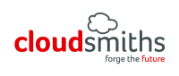 Cloudsmiths - salesforce reseller