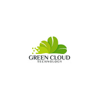 Cloud sustainability