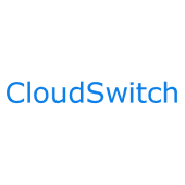 Cloudswitch