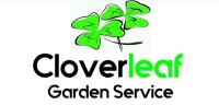 Cloverleaf gardens ltd