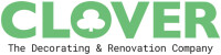 Clover maintenance