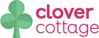 Clover cottage