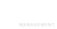 Clover theatre management ltd