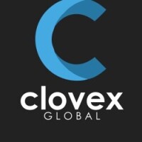 Clovex ltd