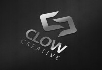 Clow creative