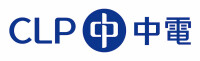 Clp live