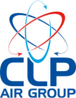 Clp air handling systems ltd.