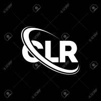Clr digitals