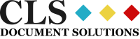 Cls document solutions