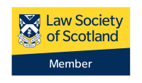 Commercial law society edinburgh (cls)