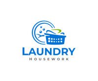 Commercial laundry services