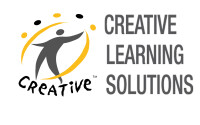 Creative learning solutions