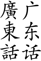 Language services (chinese mandarin, fuzhou, cantonese)