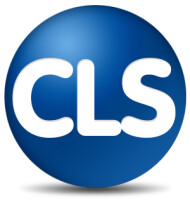 Cls title limited