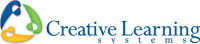 Creative learning systems ltd
