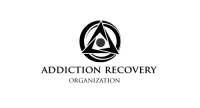 Club addiction