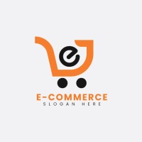 Club ecommerce