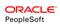 Club peoplesoft