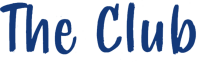 Club prestige ltd