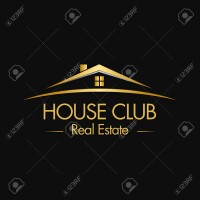 Club property