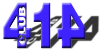 Club 414 club 414, londons