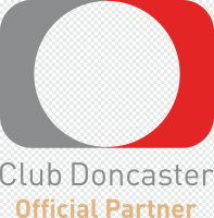 Club doncaster sports college