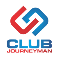 Club journeyman