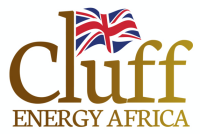 Cluff commercial limited