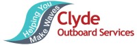 Clyde outboard services