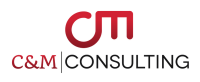 C & m consultants limited