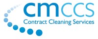 Cm contract cleaning services limited