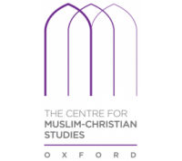 Centre for muslim-christian studies