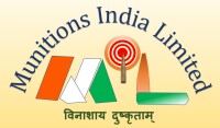 Cmd accountancy limited