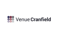 Cranfield conference centre limited