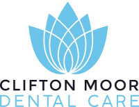 Clifton moor dental centre