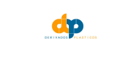 Cm derivados