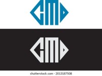 Cmd language services