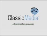 Classic media entertainment
