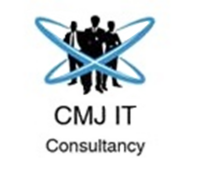 Cmj consultancy limited