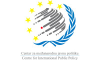 Centar za međunarodnu javnu politiku