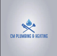 Cm plumbing &heating