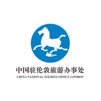 China national tourist office