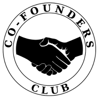 Co-founders club