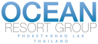 Coastal resorts ltd