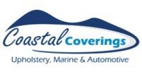 Coastal coverings