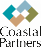 Coastal partnership