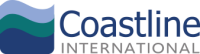 Coastline contract services