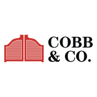 Cobb & co accountants limited