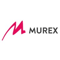 Cocoon & murex